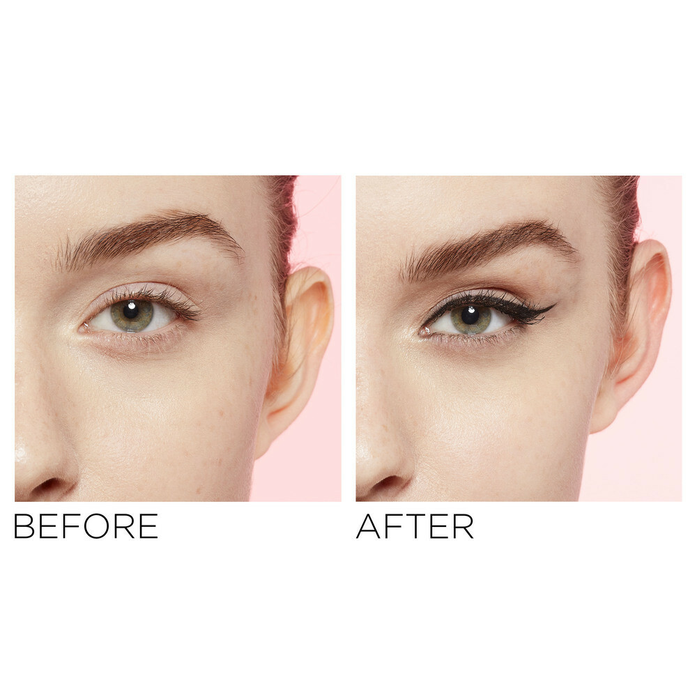 L'Oréal Paris Perfect Slim Eyeliner 01 Intense Black 1,1g