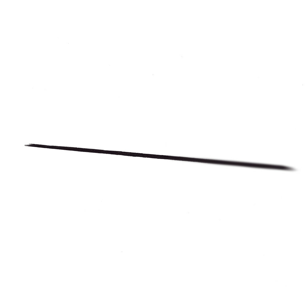 L'Oréal Paris Infaillible Grip 36H Gel Automatic Eyeliner 001 Intense Black 0,32g