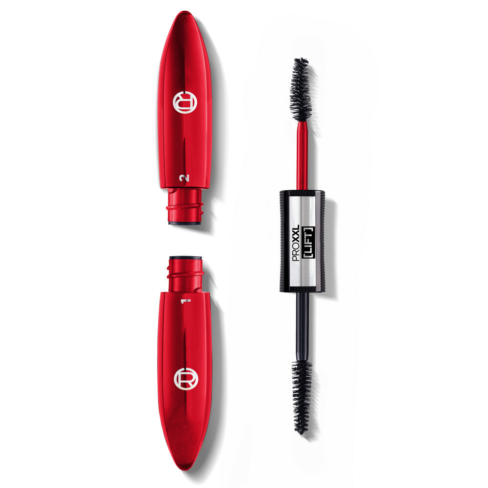 L'Oréal Paris Pro XXL Lift Mascara Black 13,6 ml