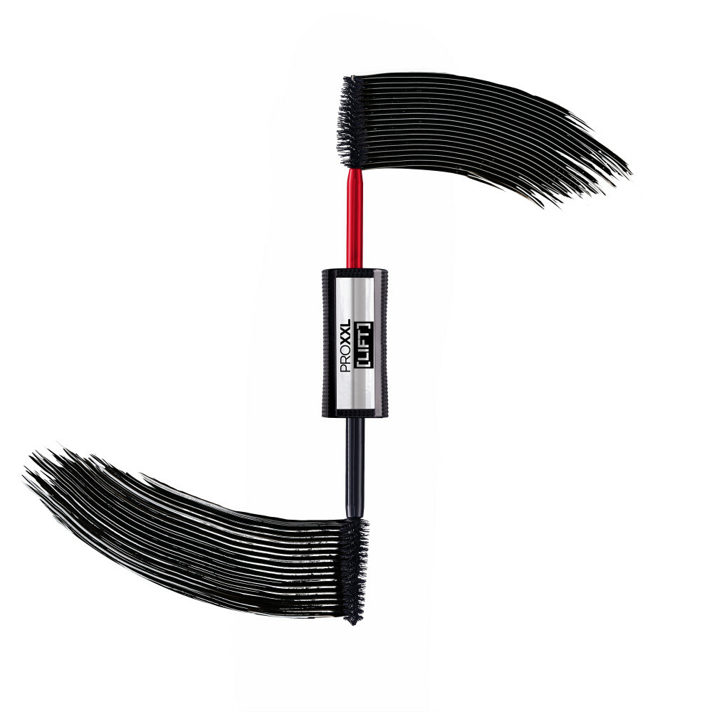 L'Oréal Paris Pro XXL Lift Mascara Black 13,6 ml