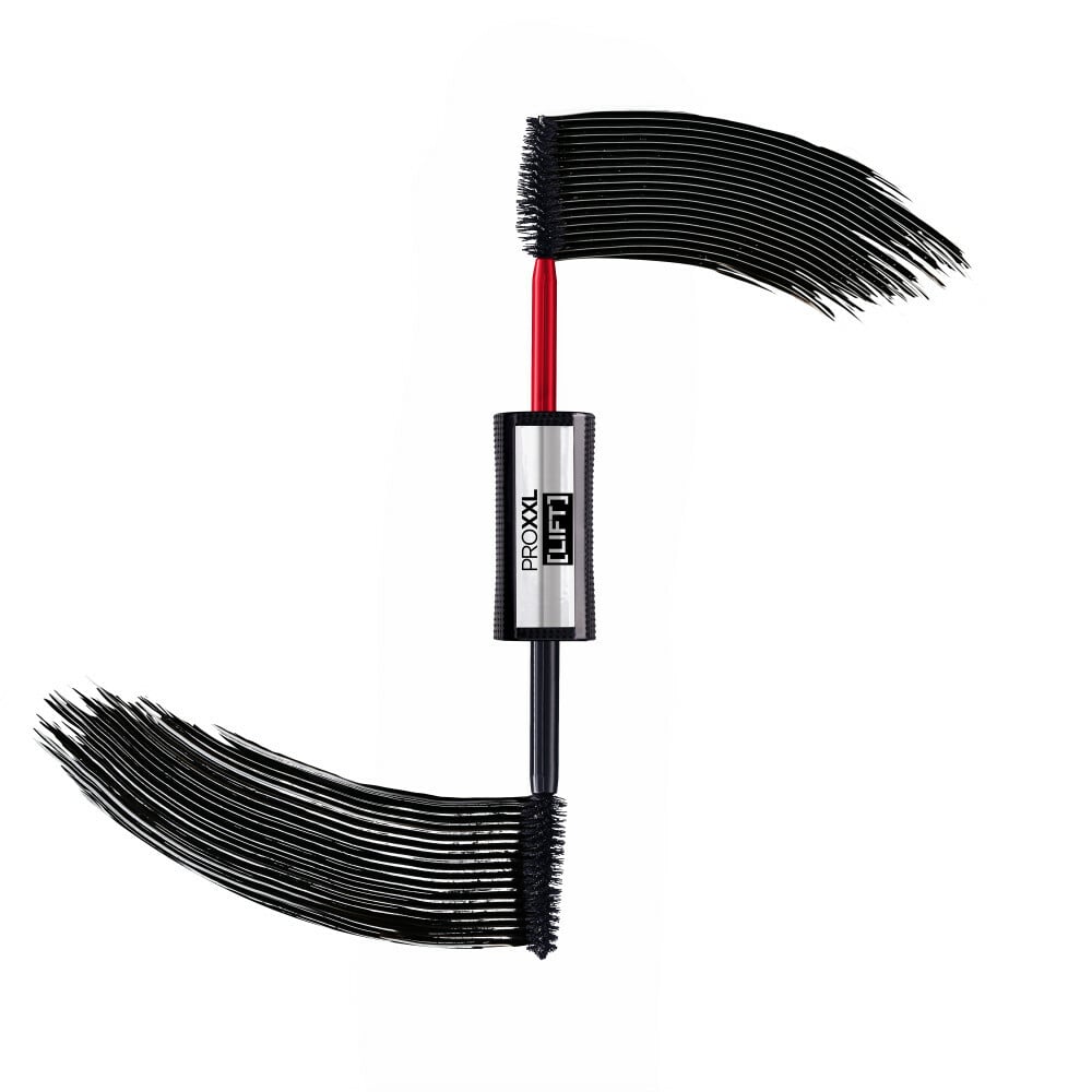 L'Oréal Paris Pro XXL Lift Mascara Black 13,6 ml