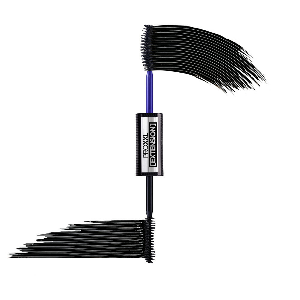 L'Oréal Paris Pro XXL Extension Mascara Black 13,6 ml