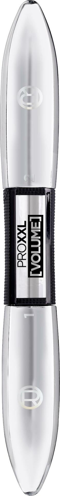 L'Oréal Paris Pro XXL Volume Mascara Black 13,6 ml