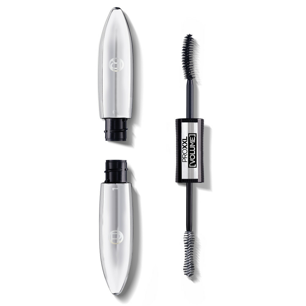 L'Oréal Paris Pro XXL Volume Mascara Black 13,6 ml