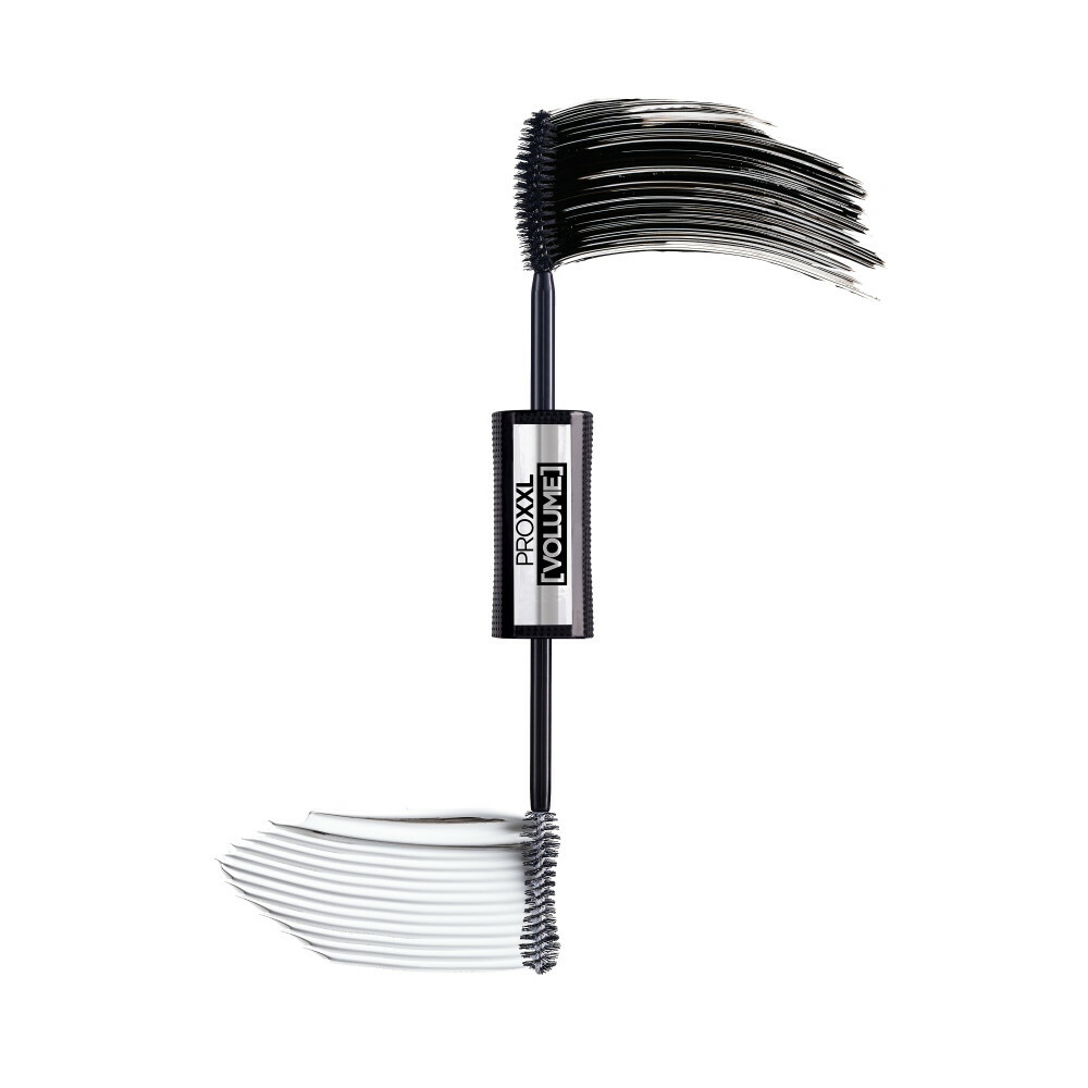 L'Oréal Paris Pro XXL Volume Mascara Black 13,6 ml