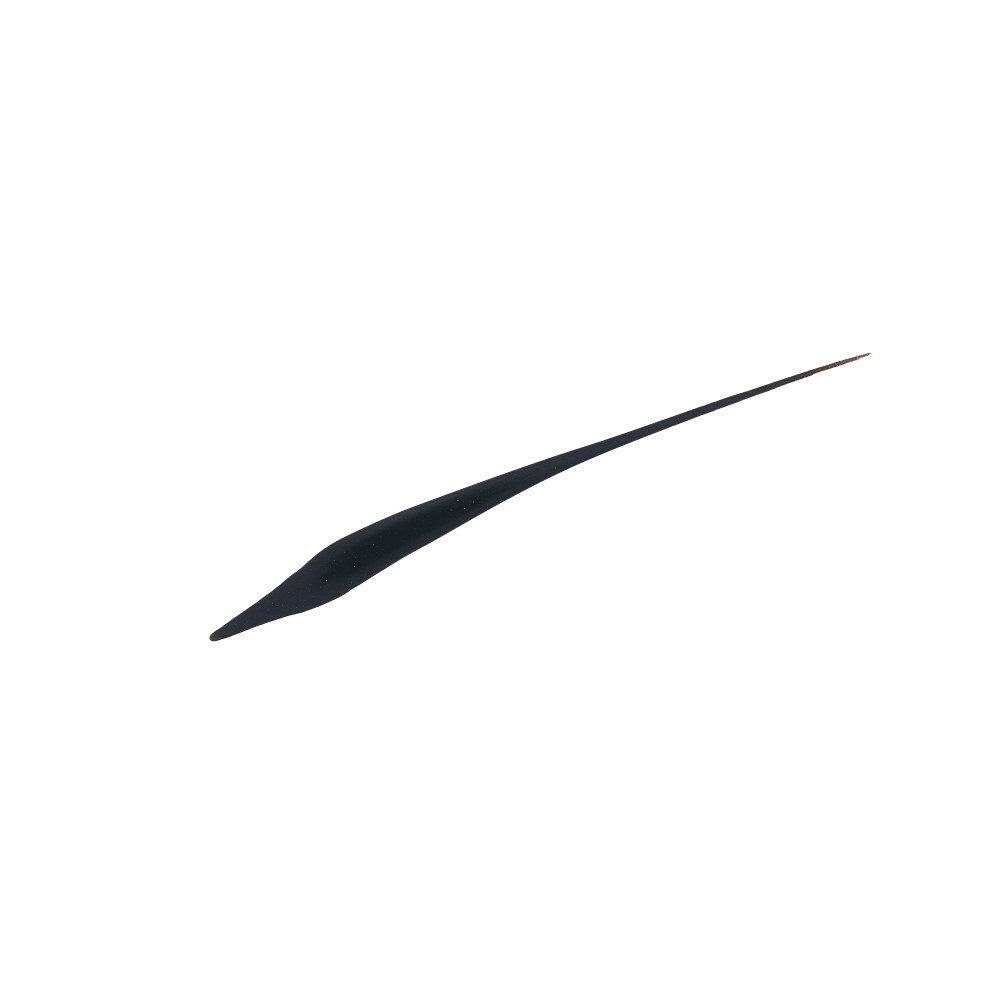 L'Oréal Paris Infaillible Grip 24H Precision Felt Eyeliner 01 Black 1g