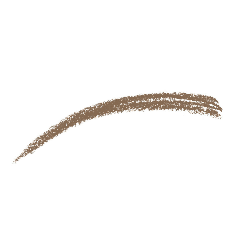 L'Oréal Paris Infaillible Brows 24H Filling Triangular Pencil 5.0 Light Brunette 1 ml