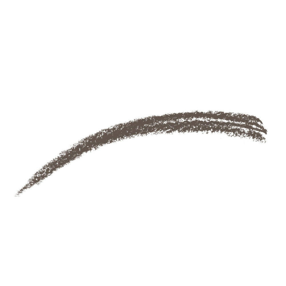 L'Oréal Paris Infaillible Brows 24H Filling Triangular Pencil 3.0 Brunette 1 ml