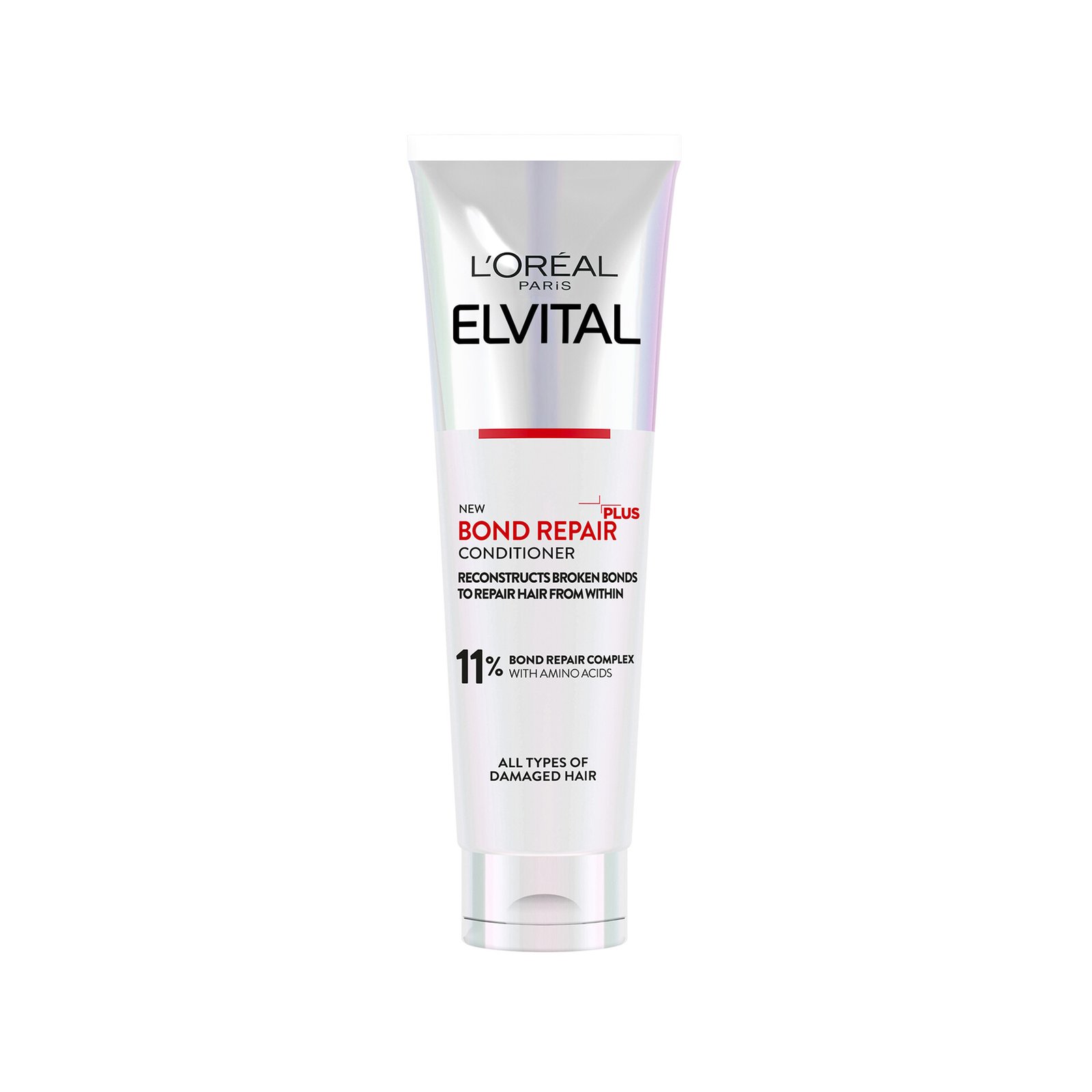 L'Oréal Paris Elvital Bond Repair Conditioner 150 ml