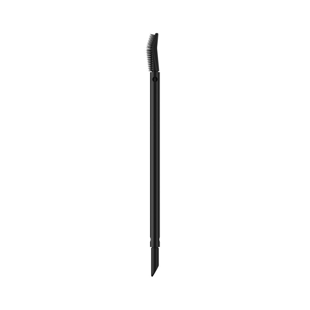 L'Oréal Paris Brow Color Kit 3.0 Dark Brunette 30 ml