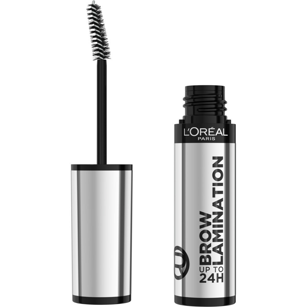 L'Oréal Paris Brow Lamination 00 Transparent 5 ml