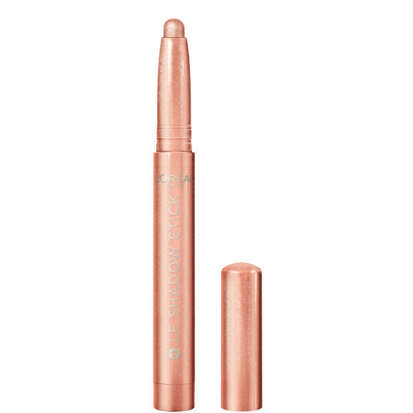 L'Oréal Paris Paradise Le Shadow Stick 115 Twinkly Rose 1,4 g
