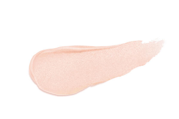 L'Oréal Paris Paradise Le Shadow Stick 115 Twinkly Rose 1,4 g