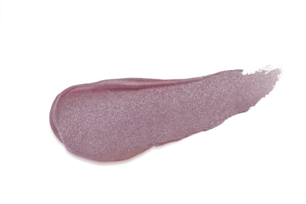 L'Oréal Paris Paradise Le Shadow Stick 120 Magnetic Mauve 1,4 g
