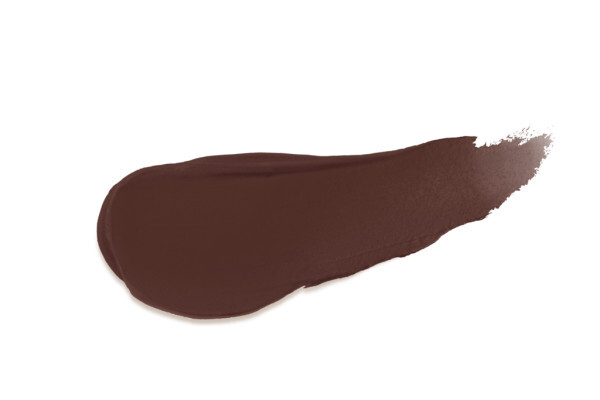 L'Oréal Paris Paradise Le Shadow Stick 420 Brown Bliss 1,4 g