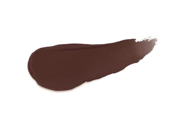 L'Oréal Paris Paradise Le Shadow Stick 420 Brown Bliss 1,4 g