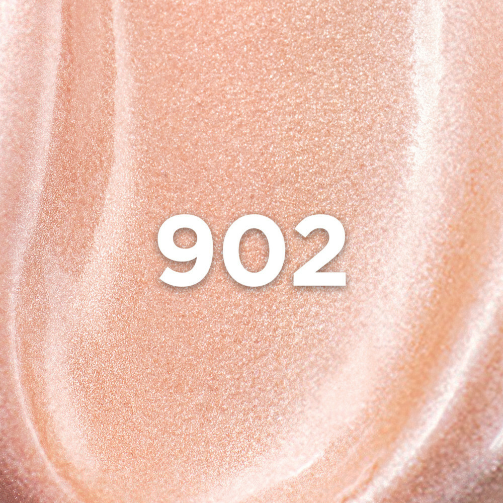 L'Oréal Paris Paradise Glotion Highlighter 902 Light Glow 40 ml