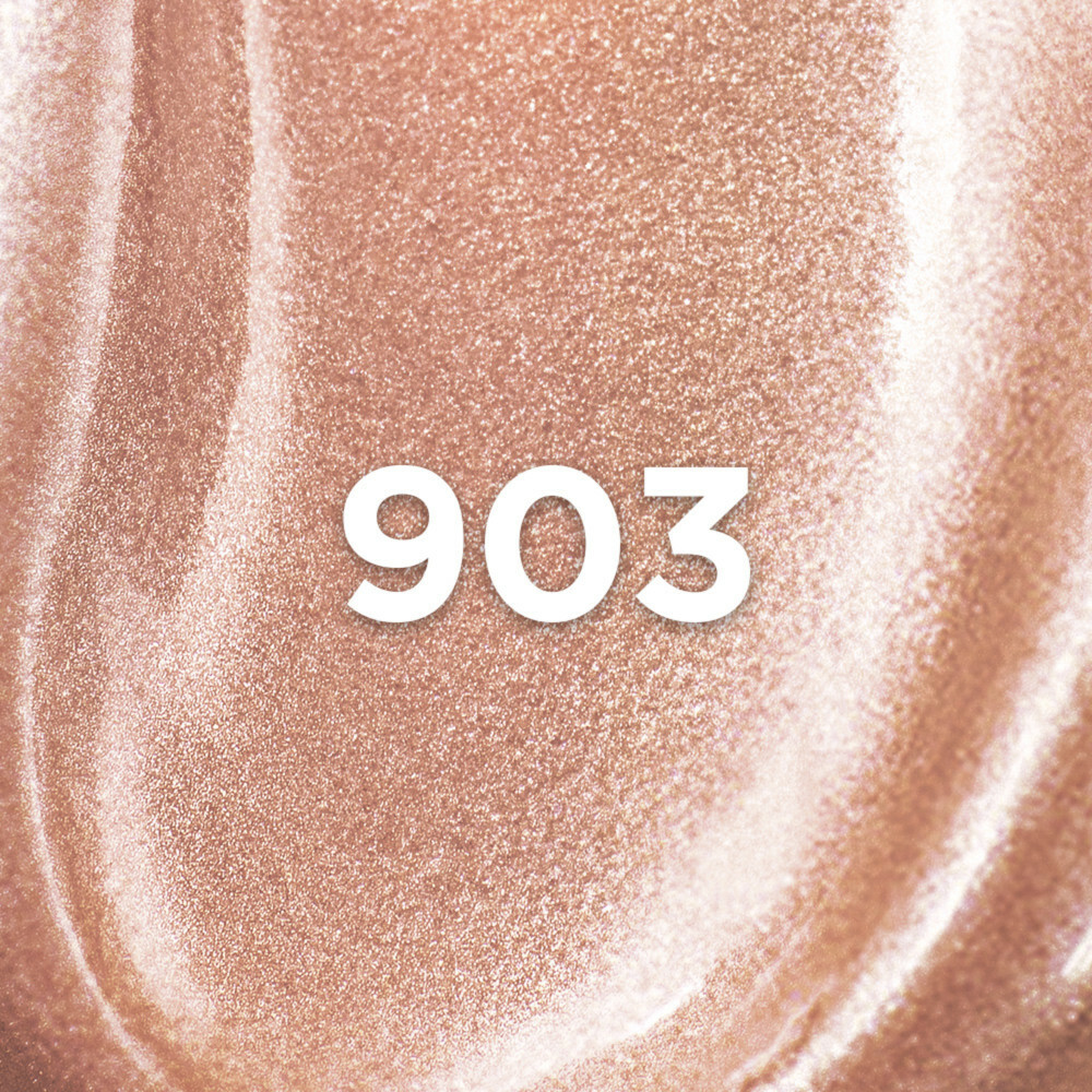 L'Oréal Paris Paradise Glotion Highlighter 903 Medium Glow 40 ml