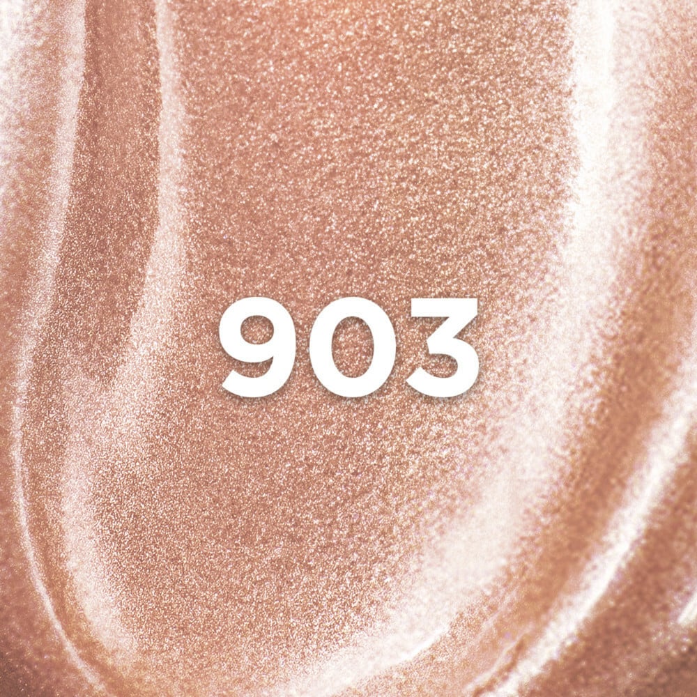 L'Oréal Paris Paradise Glotion Highlighter 903 Medium Glow 40 ml