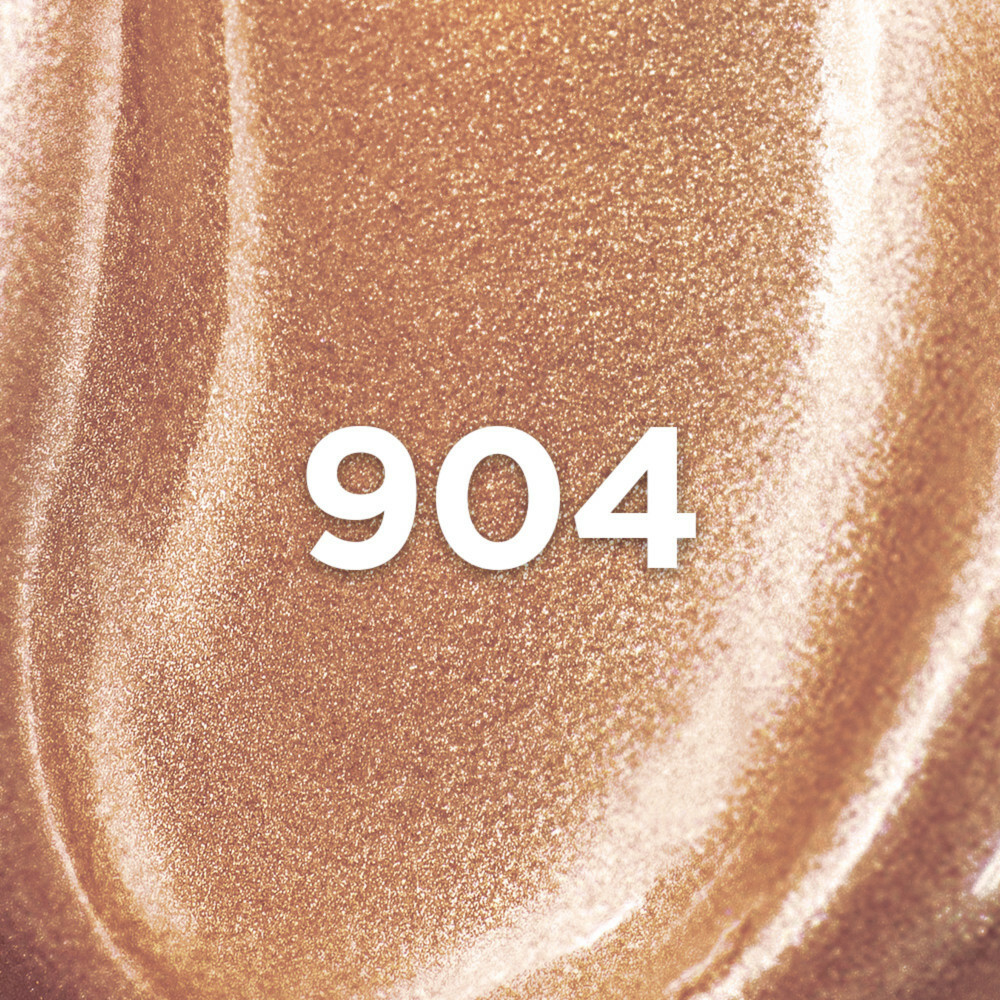L'Oréal Paris Paradise Glotion Highlighter 904 Deep Glow 40 ml