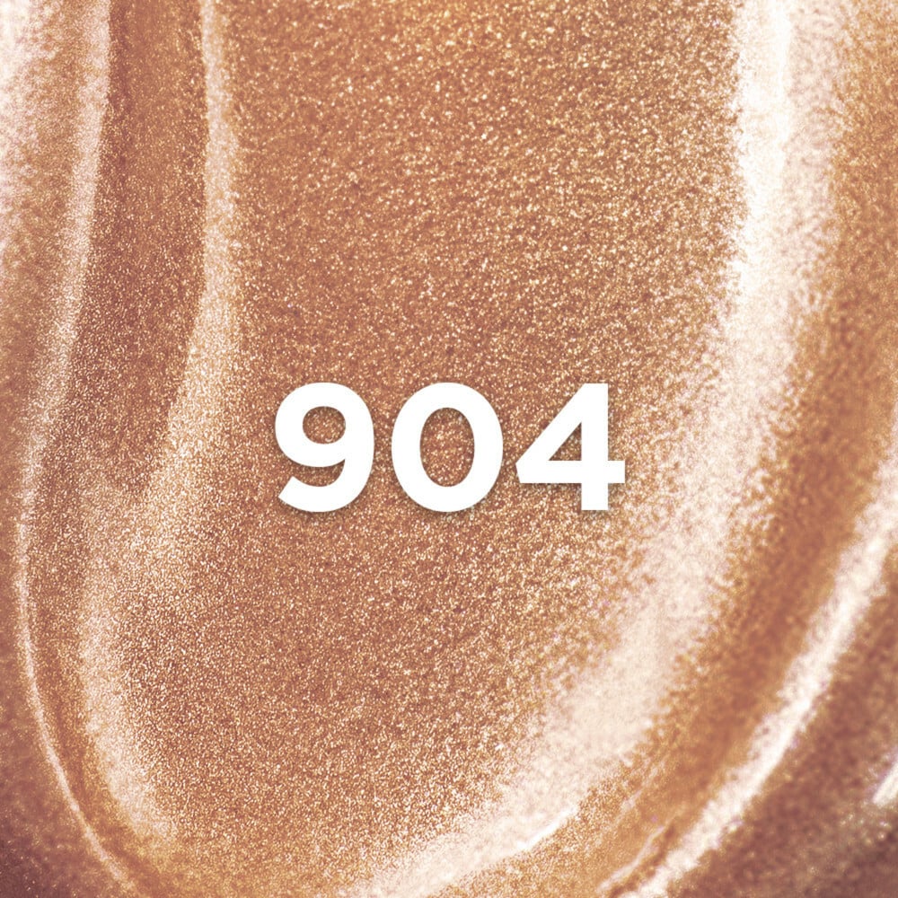L'Oréal Paris Paradise Glotion Highlighter 904 Deep Glow 40 ml