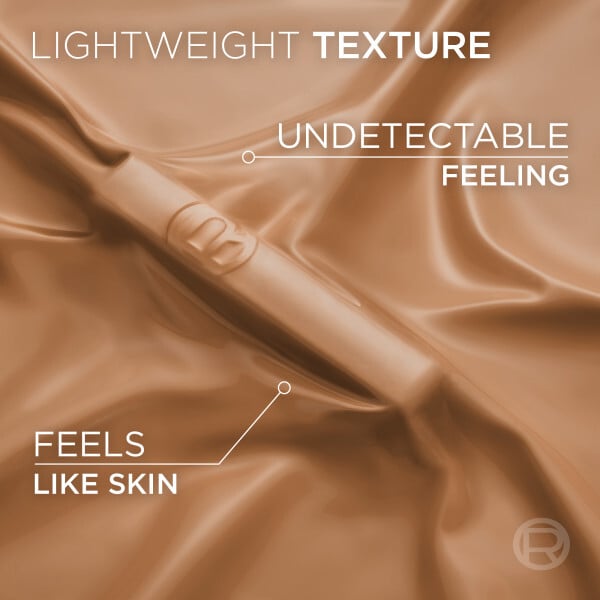 L'Oréal Paris Infaillible Skin Ink Foundation 440 Neutral 15 ml