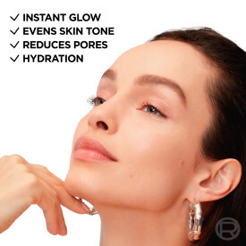 L'Oréal Paris Revitalift Vitamin C Hydrating Glow Cream  50 ml