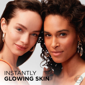 L'Oréal Paris Revitalift Vitamin C Hydrating Glow Cream  50 ml
