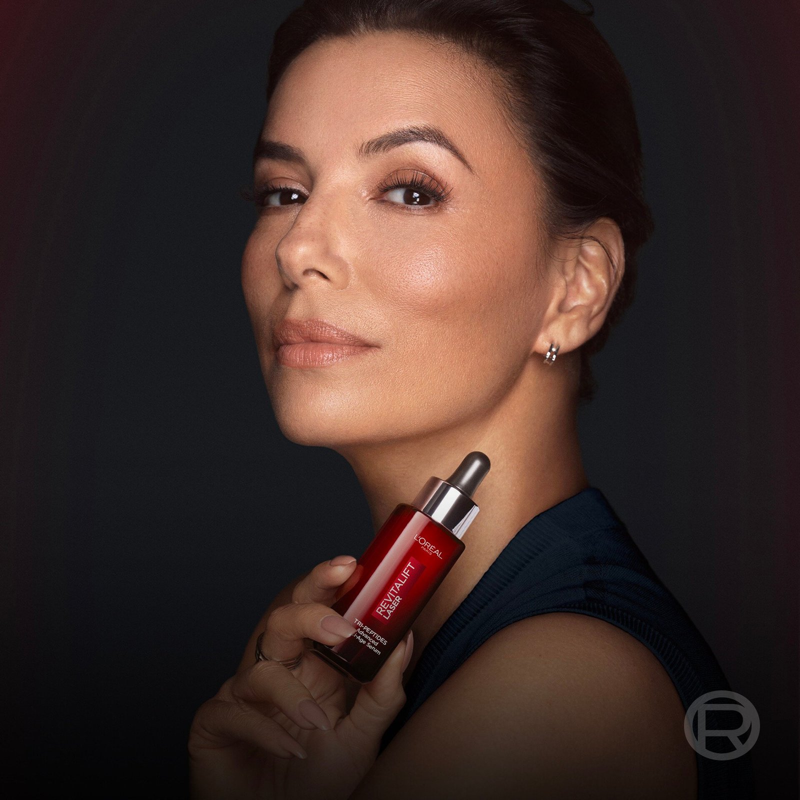 L'Oréal Paris Revitalift Laser Tri-Peptides Serum 30 ml