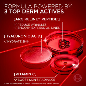 L'Oréal Paris Revitalift Laser Tri-Peptides Serum  30 ml