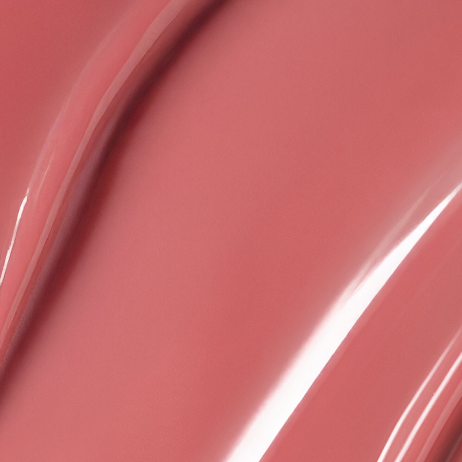 L'Oréal Paris Hyaluron Lip Stain Serum Worth it 5 ml