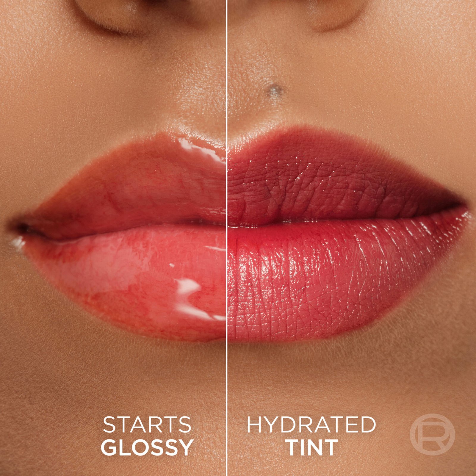 L'Oréal Paris Hyaluron Lip Stain Serum Worth it 5 ml