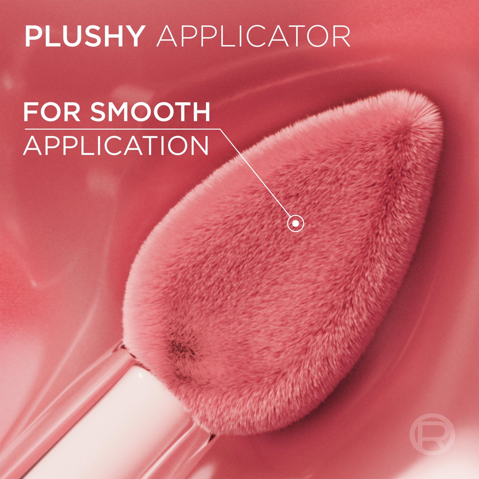 L'Oréal Paris Hyaluron Lip Stain Serum Worth it 5 ml