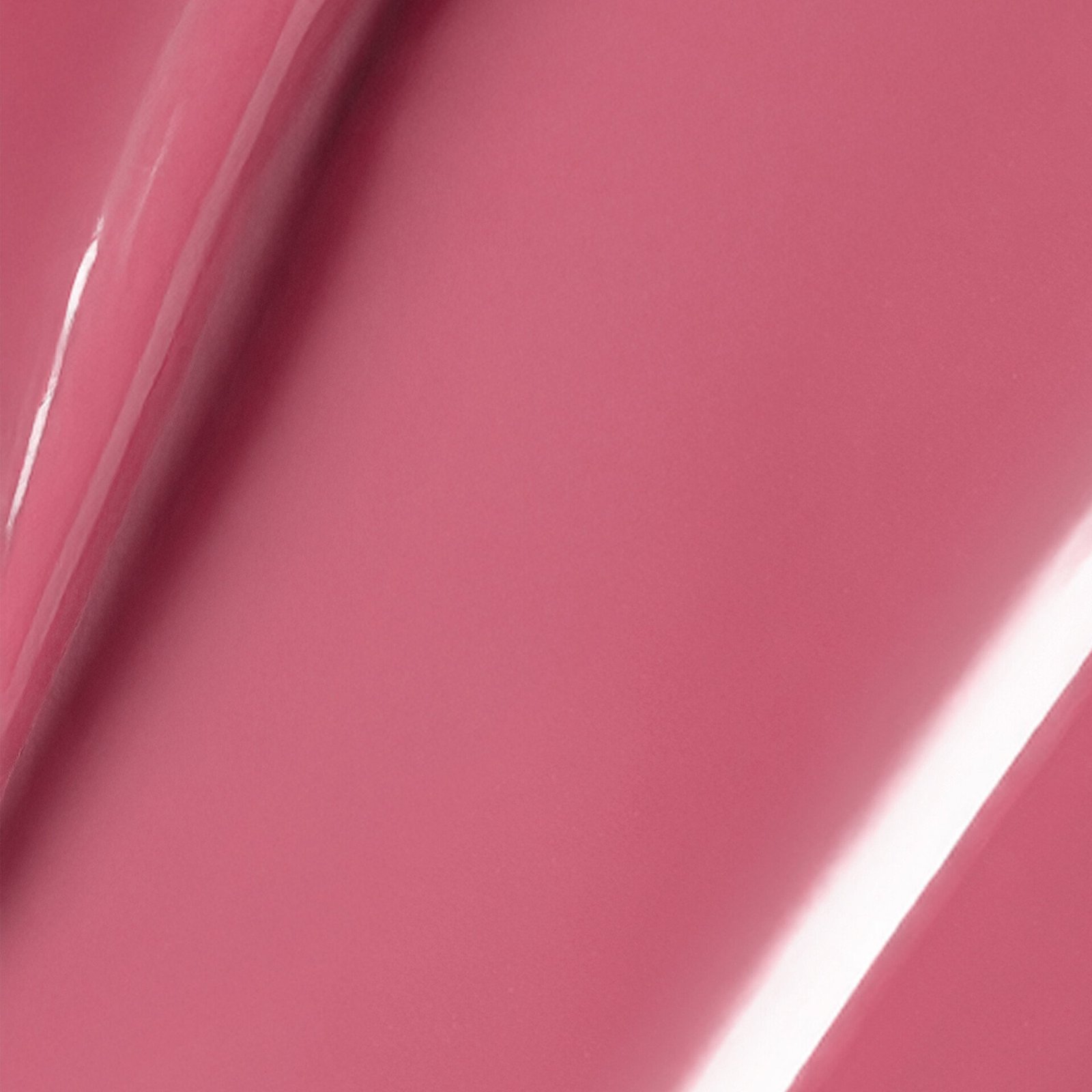 L'Oréal Paris Hyaluron Lip Stain Serum Smokey Mauve 5 ml