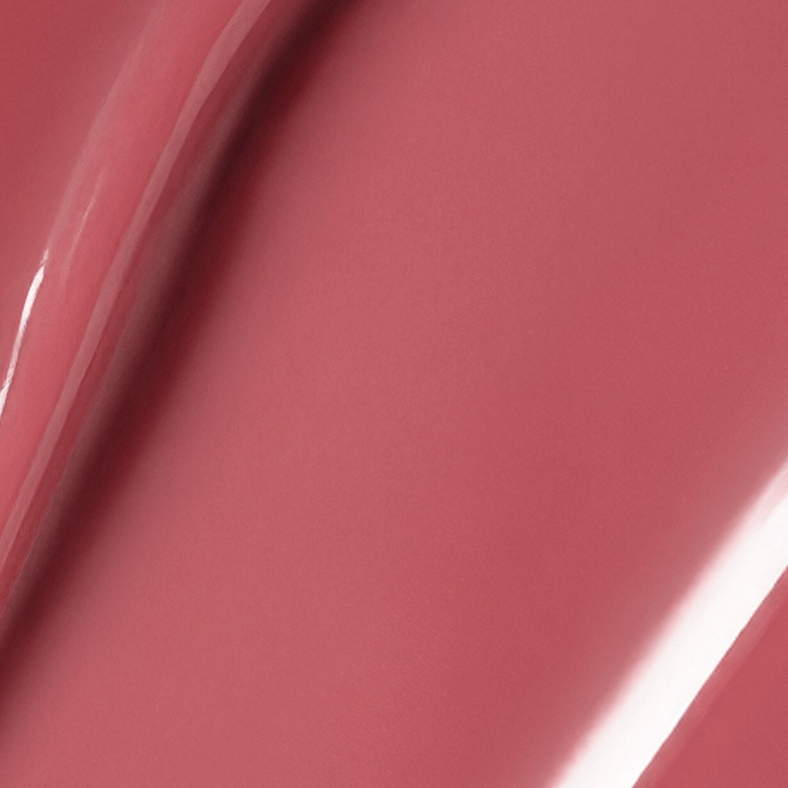 L'Oréal Paris Hyaluron Lip Stain Serum Worth it Medium 5 ml