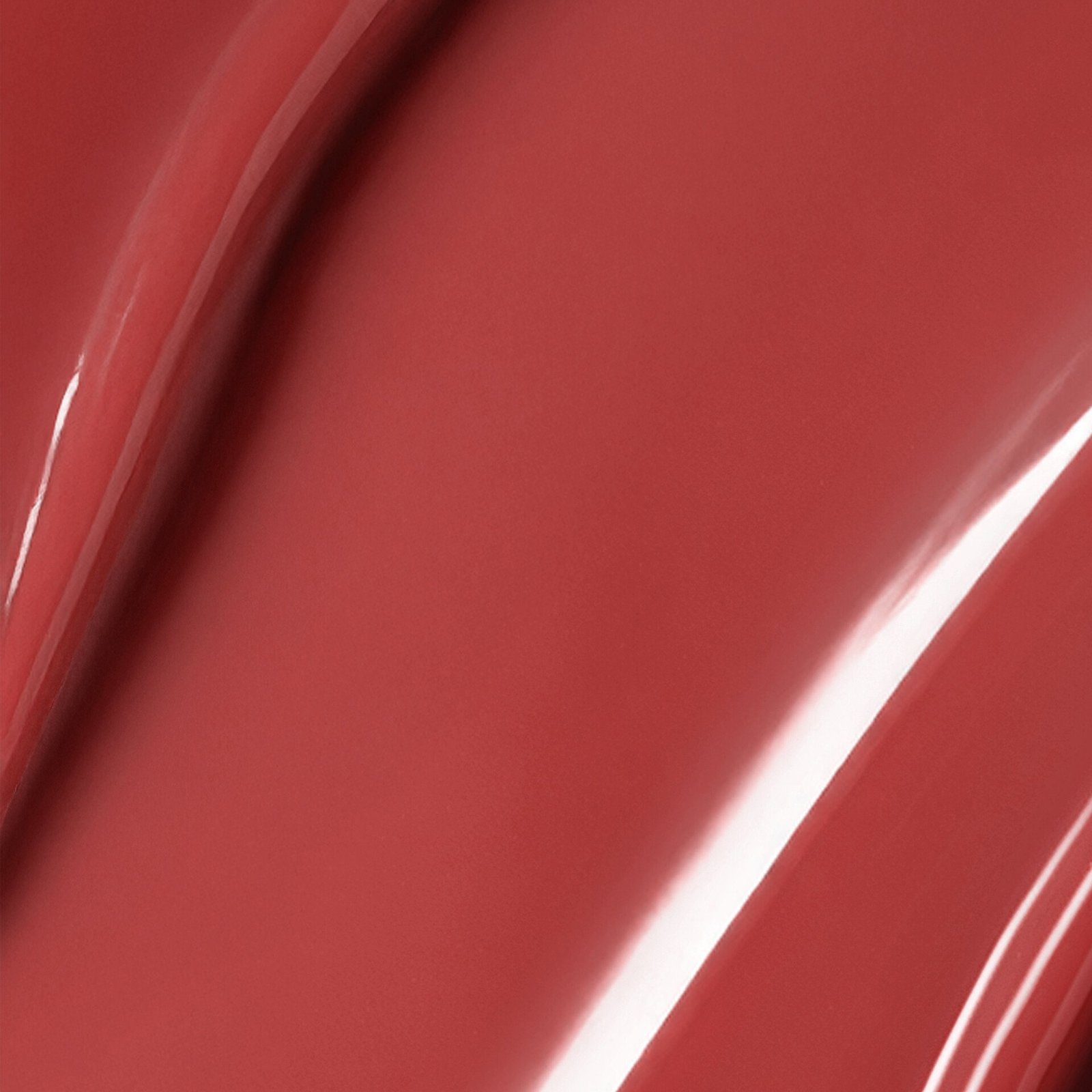 L'Oréal Paris Hyaluron Lip Stain Serum Tea Time 5 ml