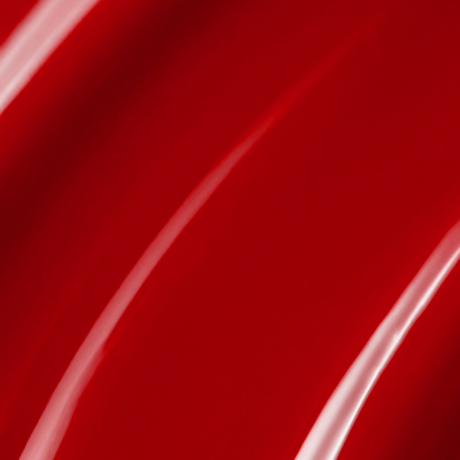 L'Oréal Paris Hyaluron Lip Stain Serum Le Rouge Paris 5 ml