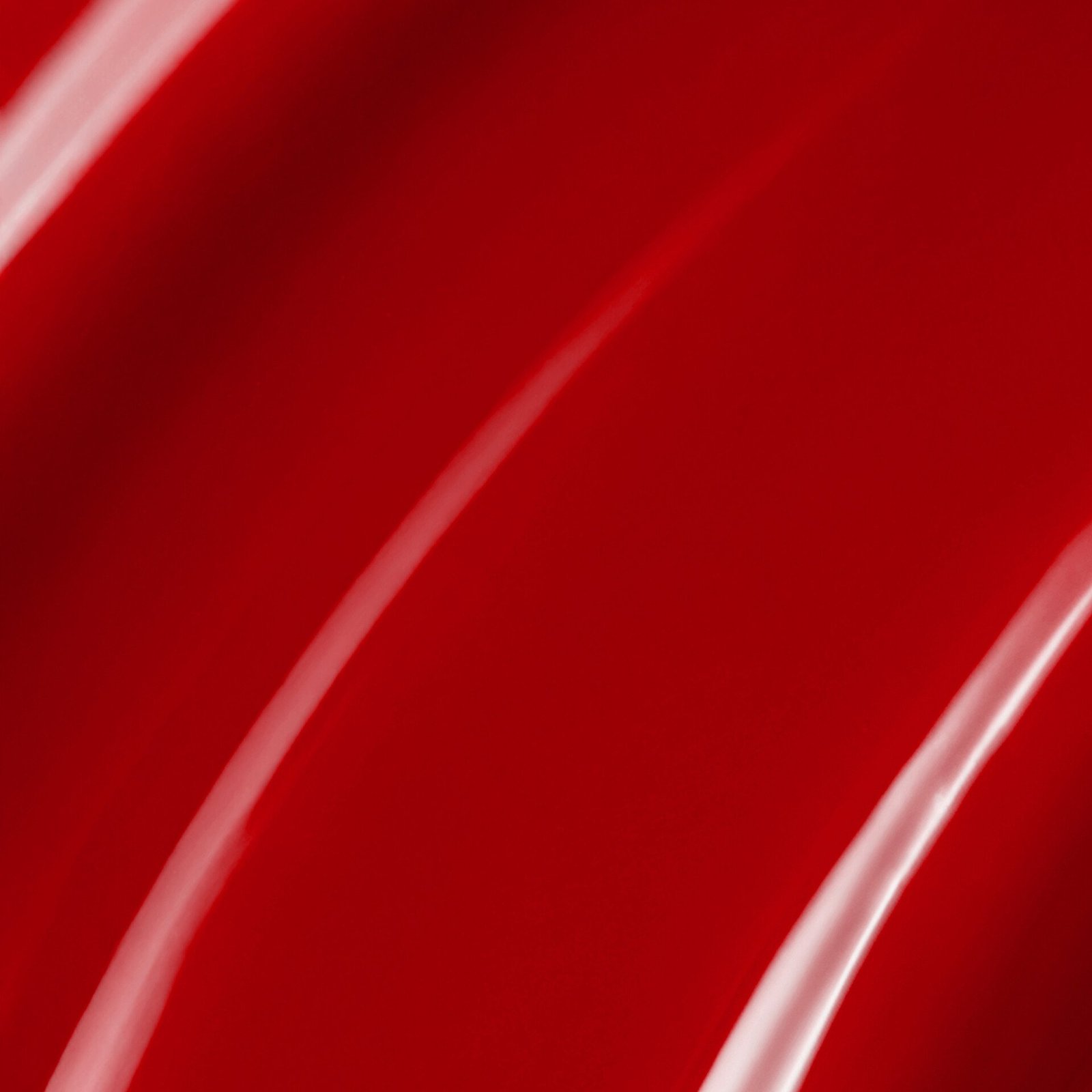 L'Oréal Paris Hyaluron Lip Stain Serum Le Rouge Paris 5 ml