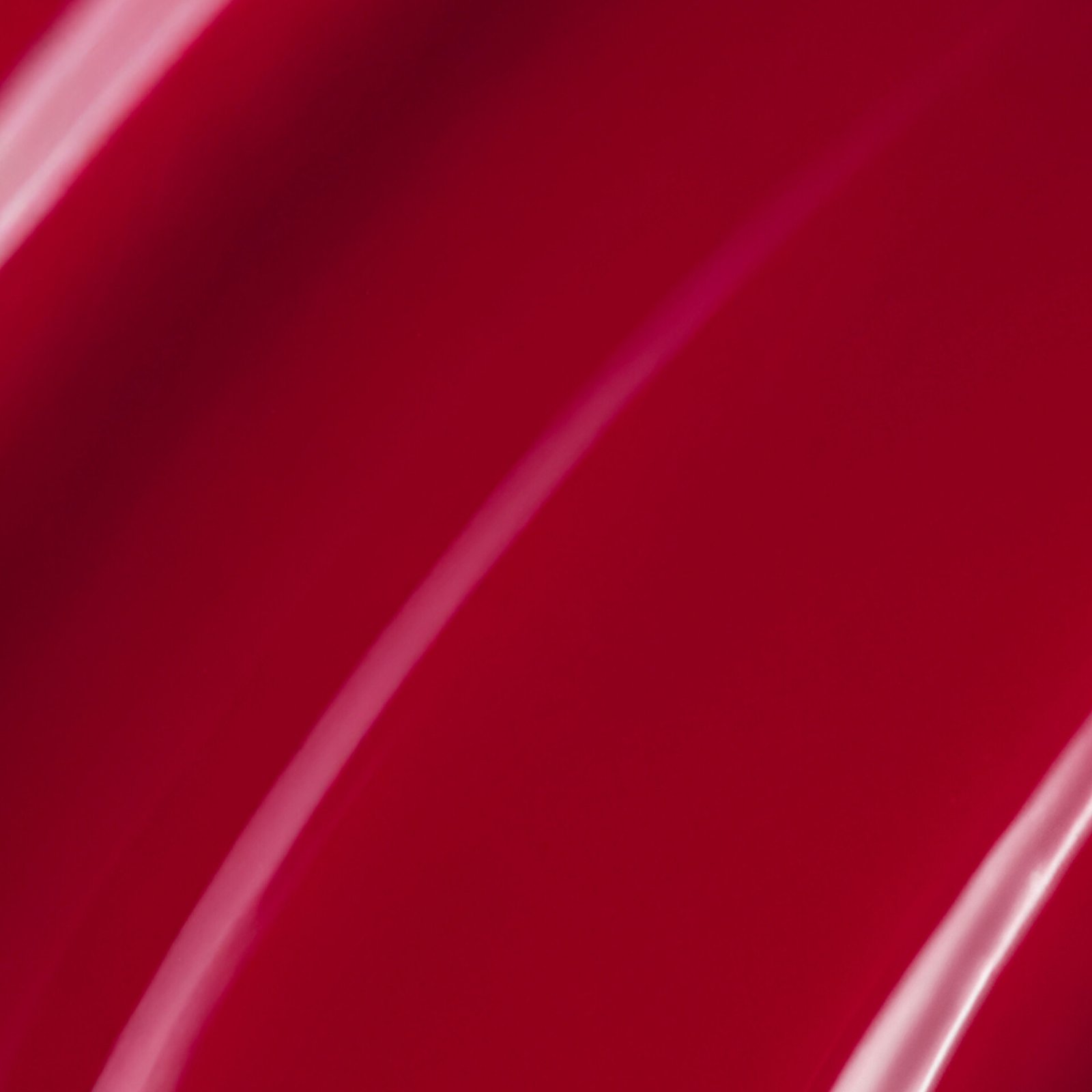 L'Oréal Paris Hyaluron Lip Stain Serum Berry Julie 5 ml