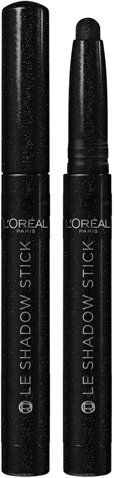 L'Oréal Paris Paradise Le Shadow Stick 290 Midnight Noir 1,4 g