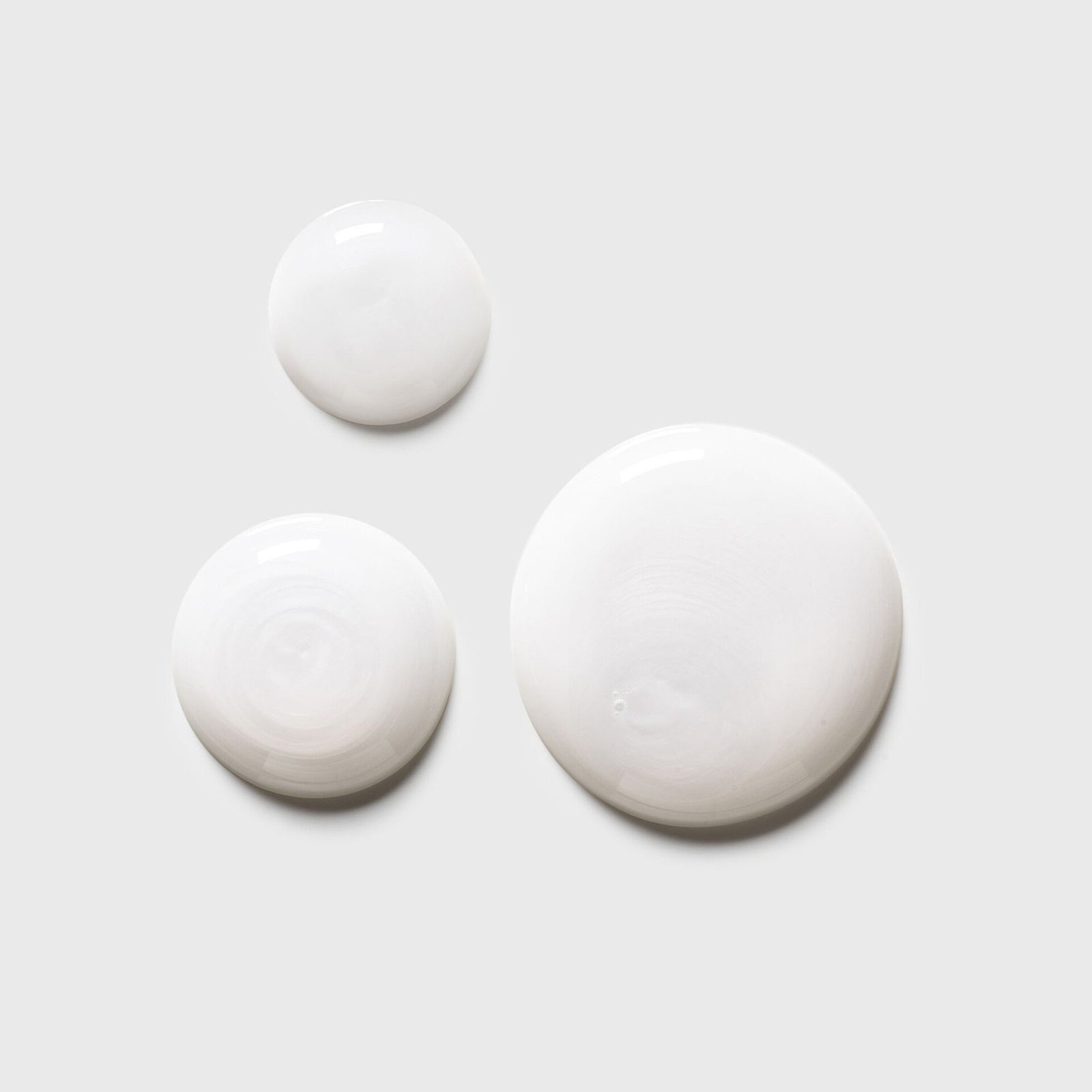 L'Oréal Paris Elvital Collagen Lifter Shampoo 250 ml