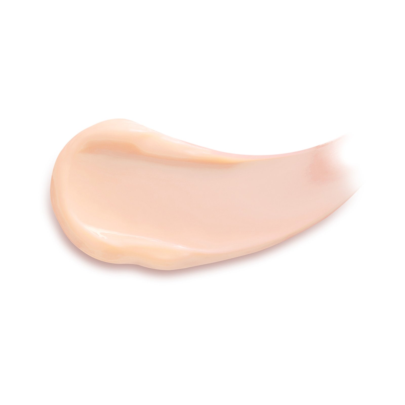 L’Oréal Paris Revitalift Laser Triple Laser Anti-Ageing Creamy Serum rynkor fläckar lyster 50 ml