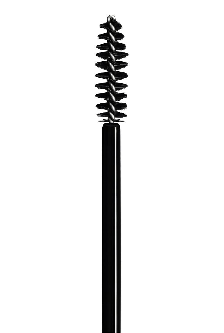 Maybelline New York Great Lash Mascara Blackest Black