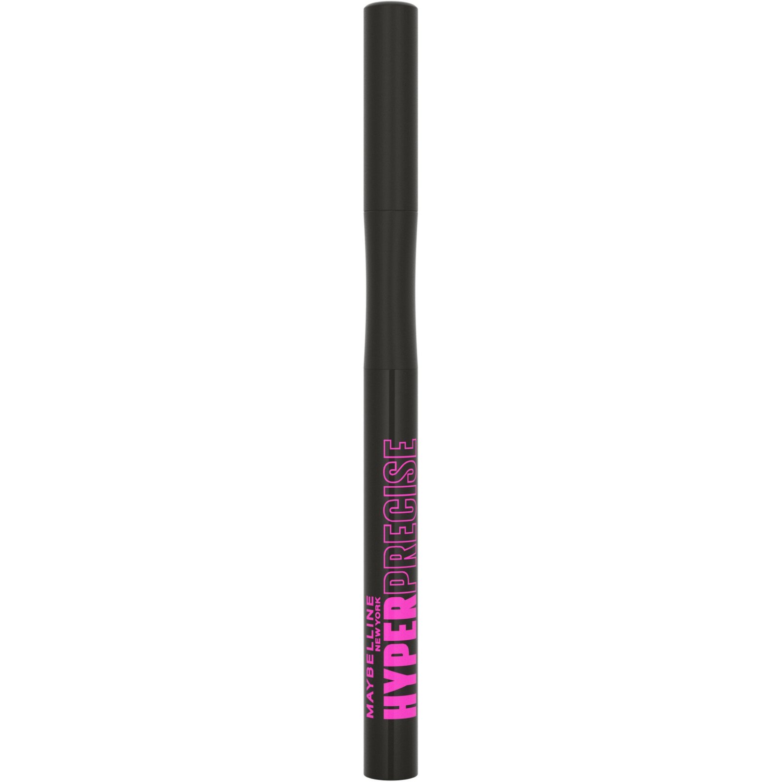 Maybelline New York Hyper Precise Liquid Liner 700 Black