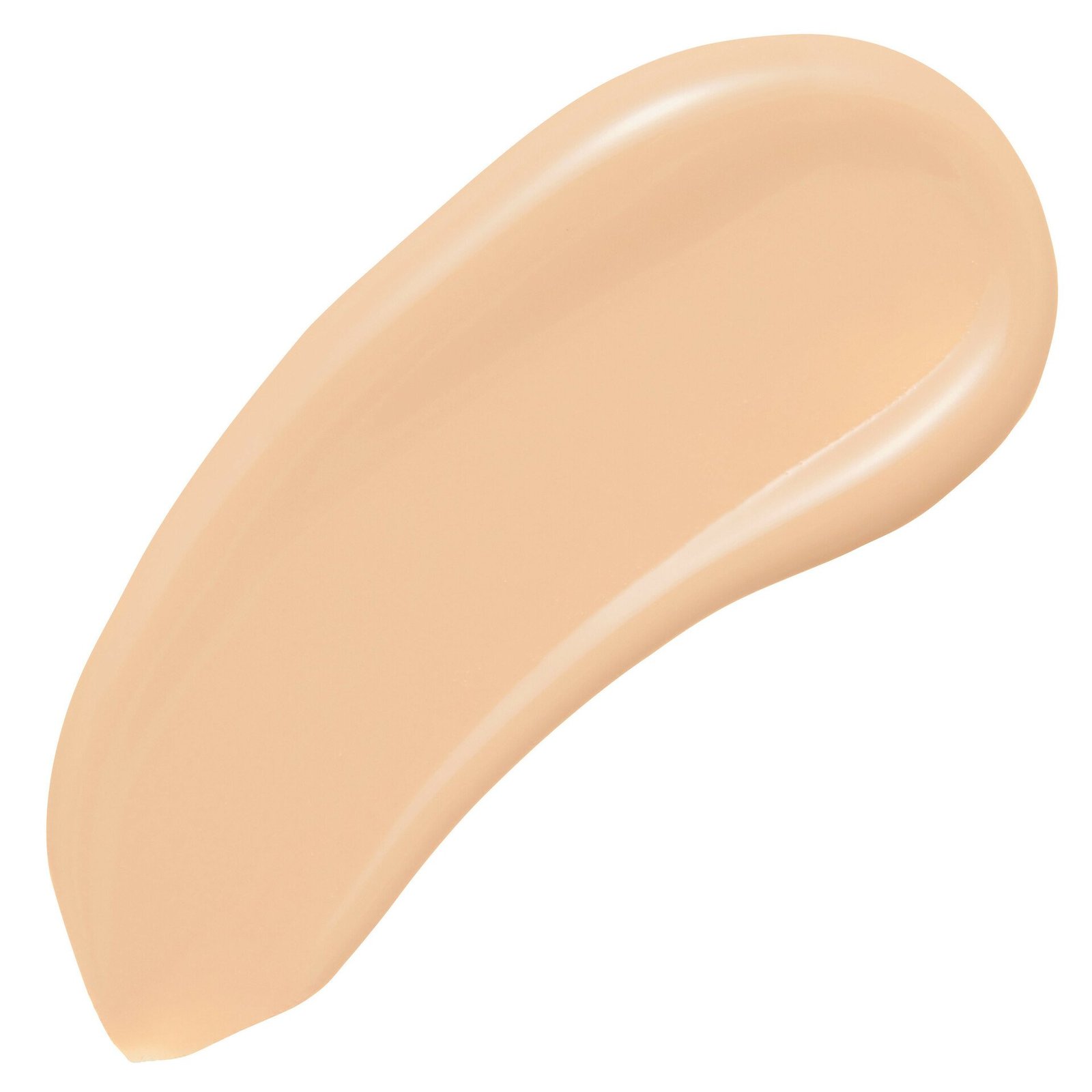 Maybelline New York Fit Me Matte + Poreless Foundation 105 Natural Ivory