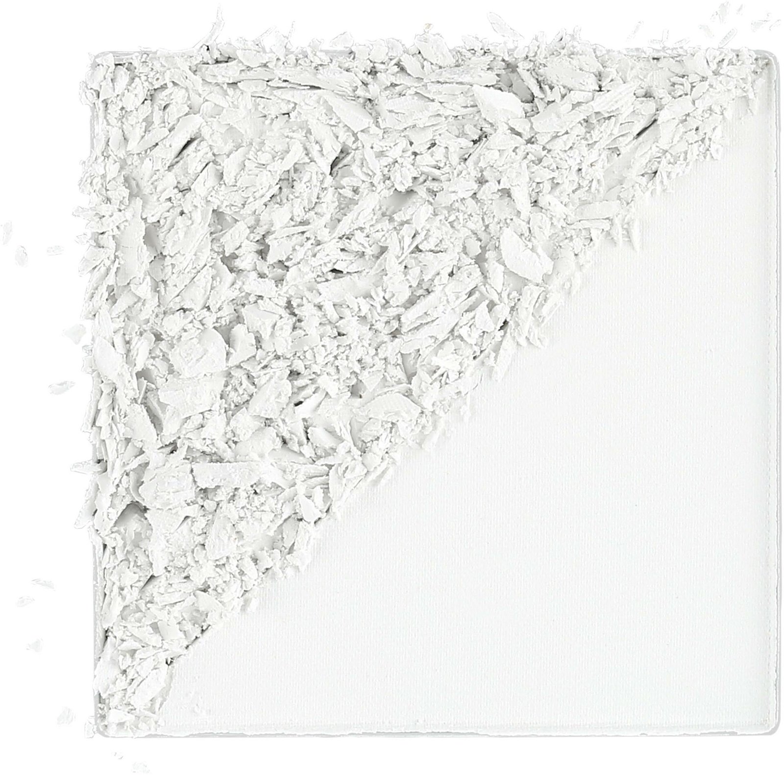 Maybelline New York Fit Me Matte + Poreless Powder 90 Translucent 9g