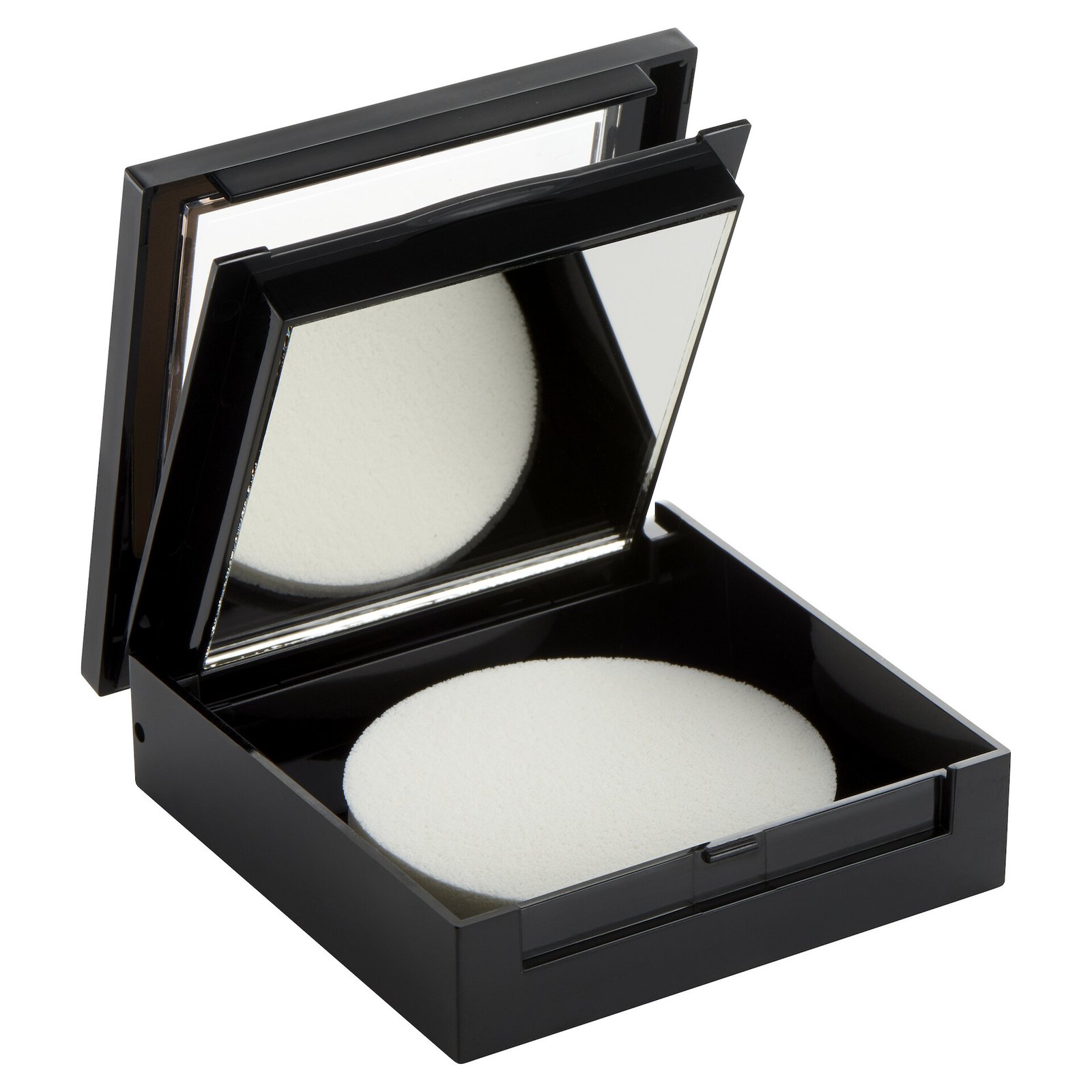 Maybelline New York Fit Me Matte + Poreless Powder 90 Translucent 9g