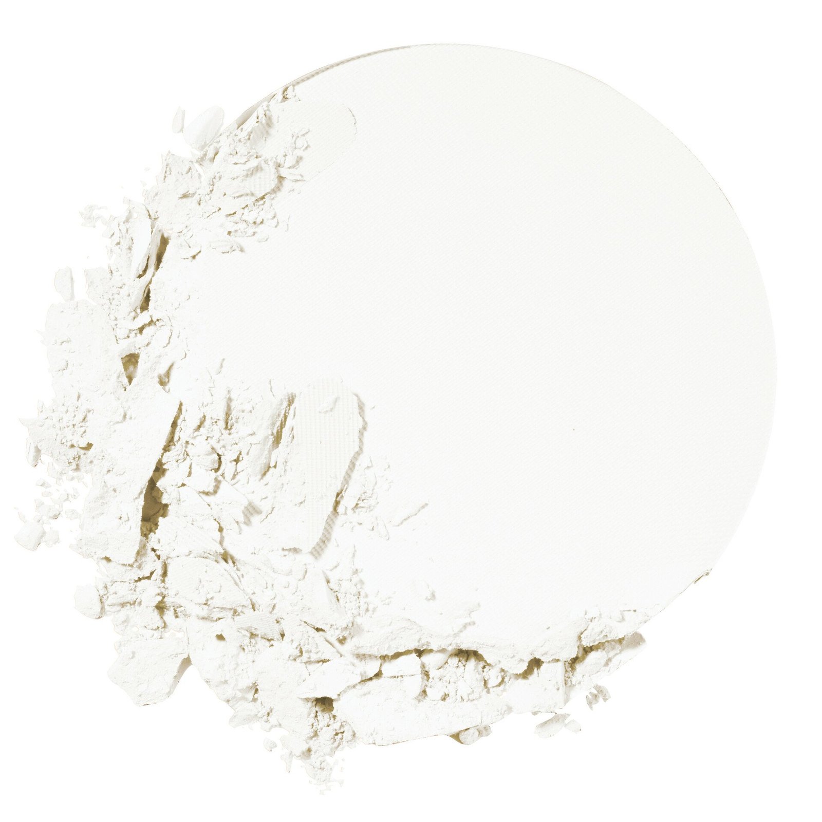 Maybelline New York Fit Me Matte + Poreless Powder 90 Translucent 9g