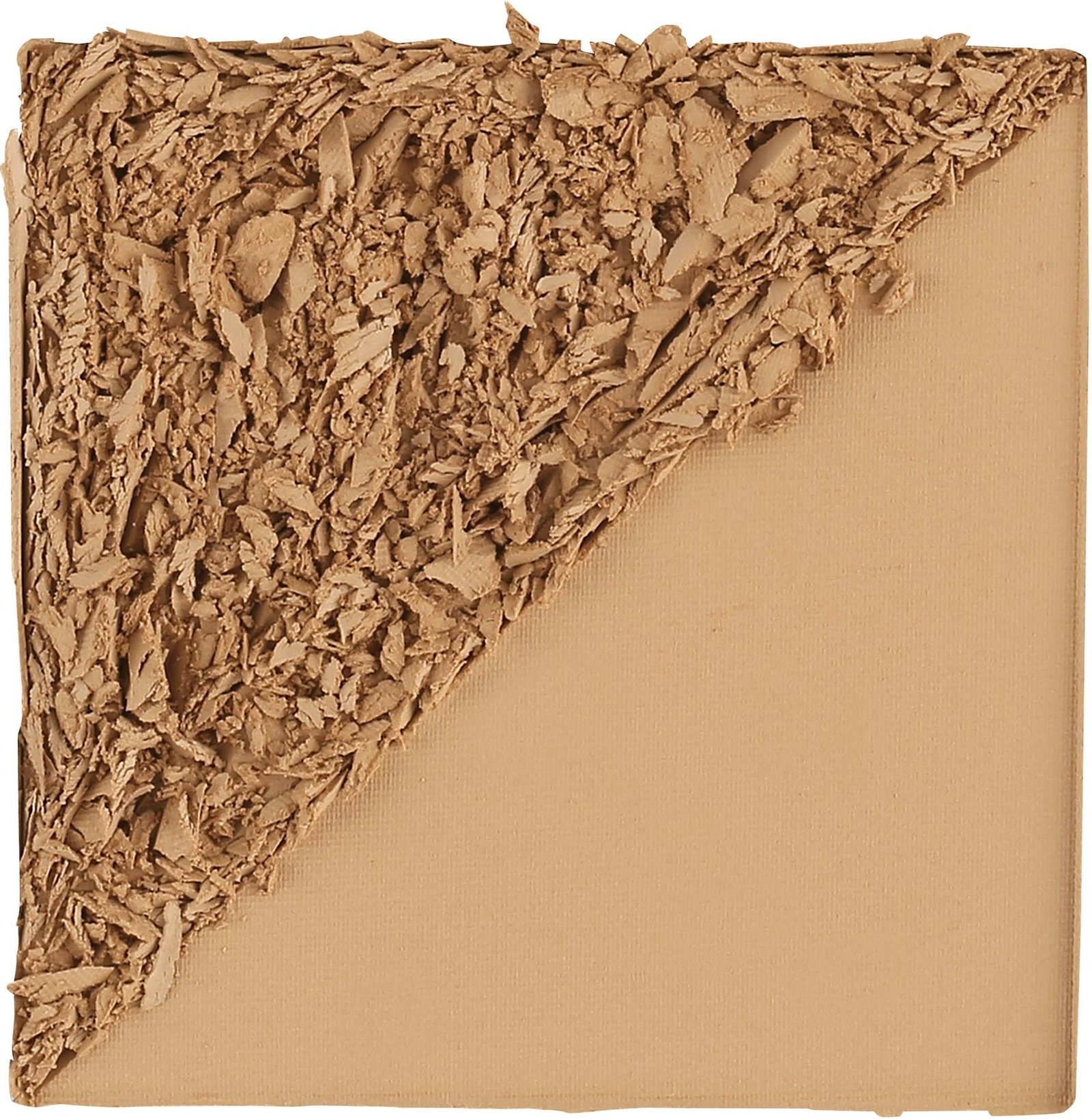 Maybelline New York Fit Me Matte + Poreless Powder 220 Natural Beige 9g