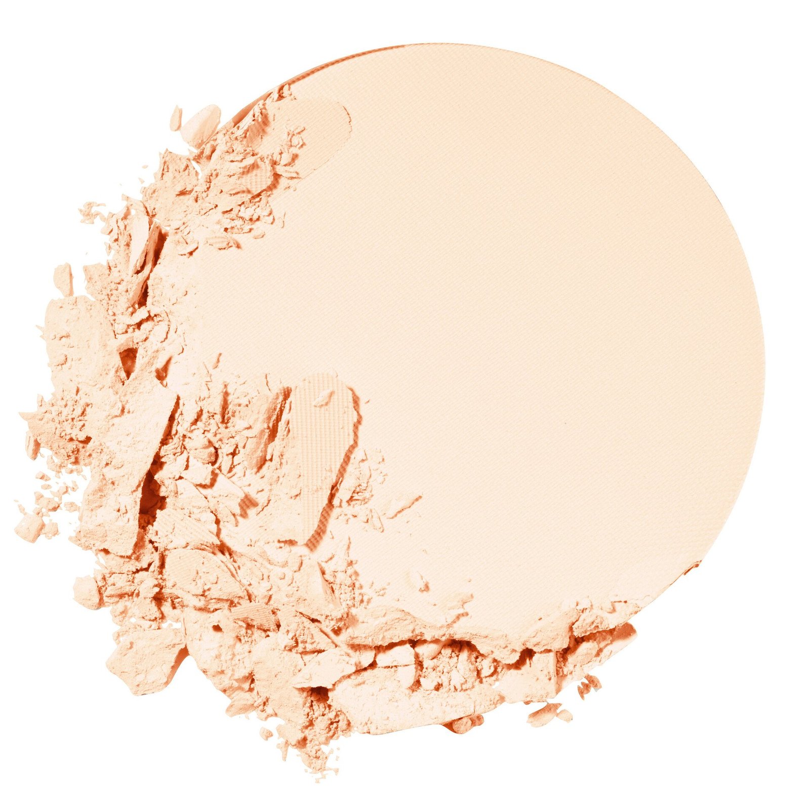 Maybelline New York Fit Me Matte + Poreless Powder 104 Soft Ivory 9g